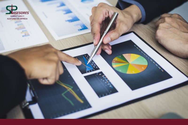La Empresa Familiar y su relevo generacional