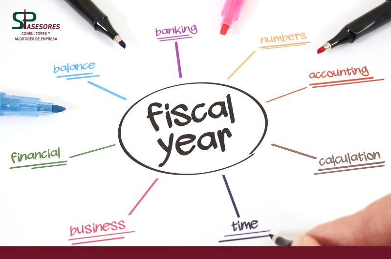 La Planificación Fiscal y el Cierre Contable de 2025